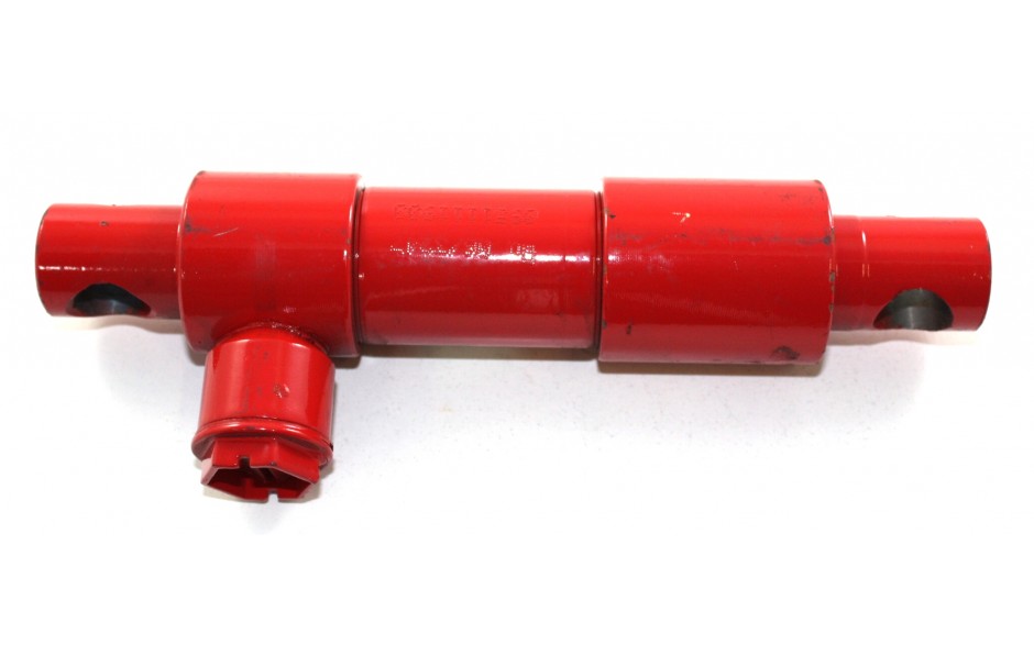 Hydraulikzylinder BA