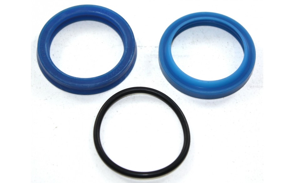 Dichtungssatz 30-80-