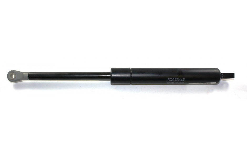 Gasfeder lift-o-mat