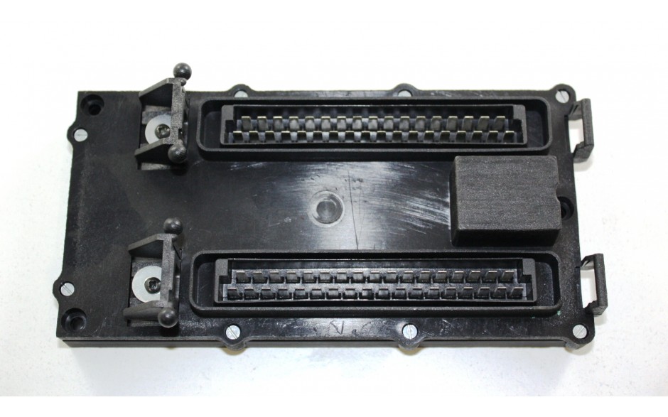 Steuergerät RP220/32