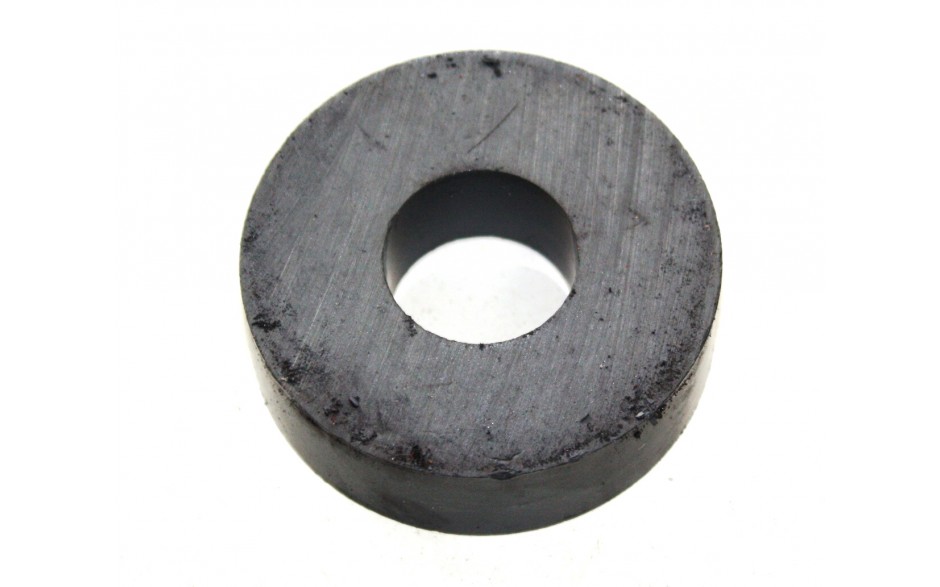 Ringmagnet 60 x 24 x 17
