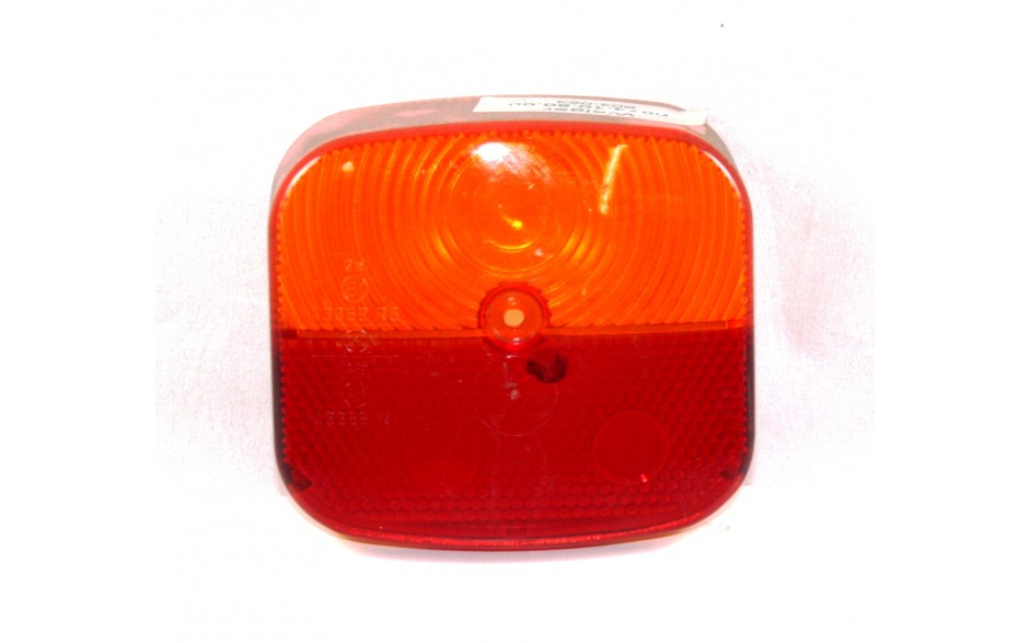Ersatzglas