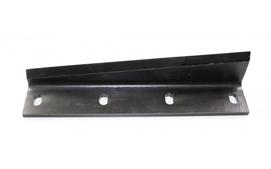 Kolbenmesser