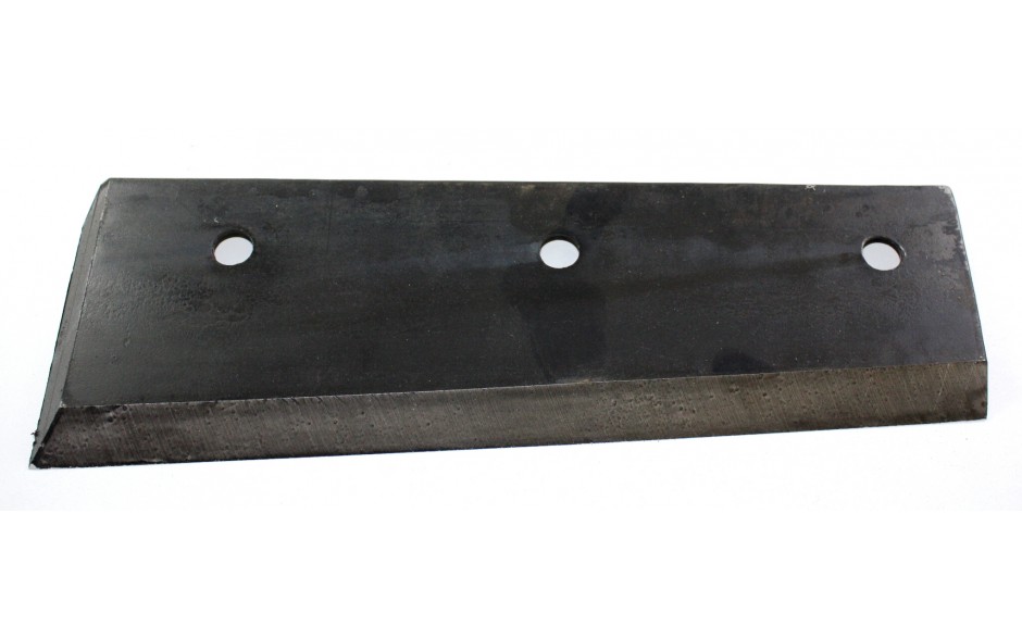 Kolbenmesser