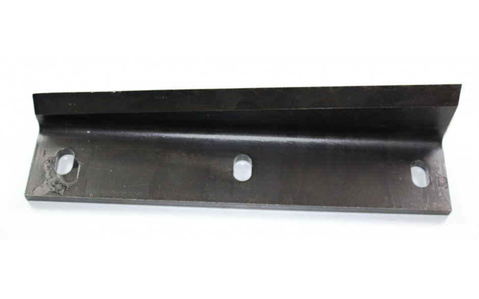 Kolbenmesser