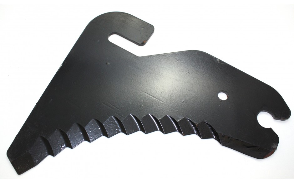 Schneidwerkmesser - Welger -