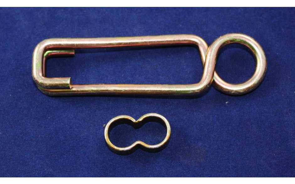 Agrarset 321