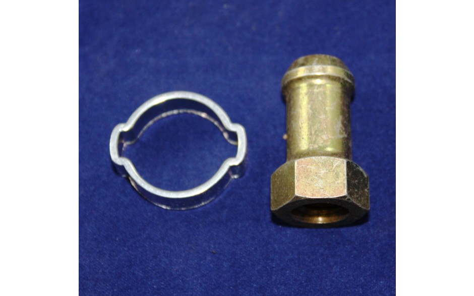 Agrarset 303
