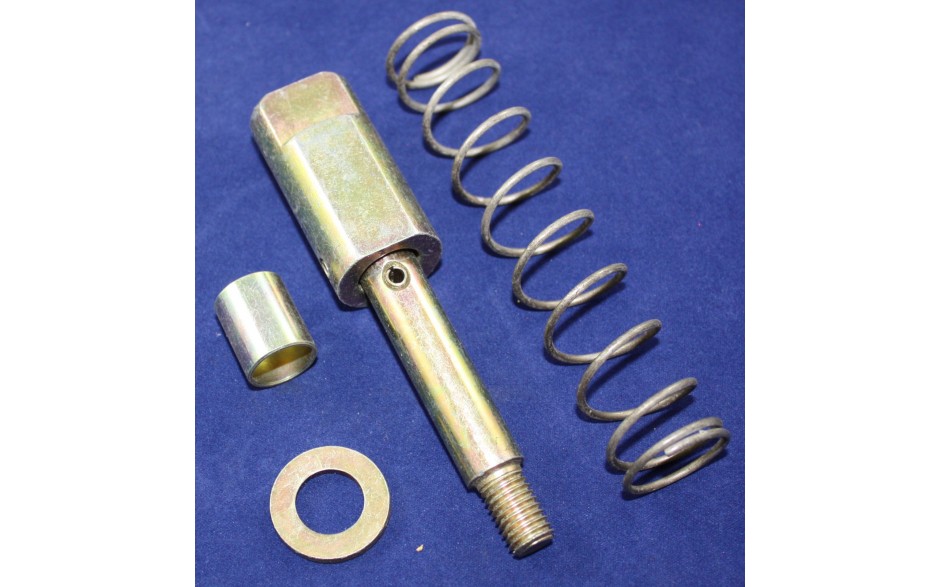 Agrarset 305
