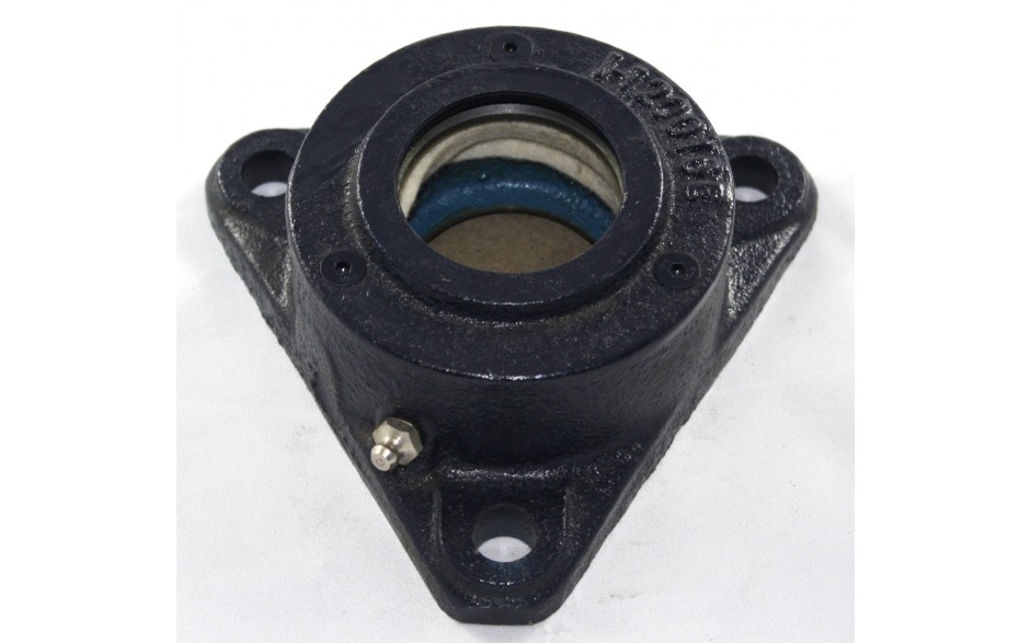 Flanschlager 1-120015