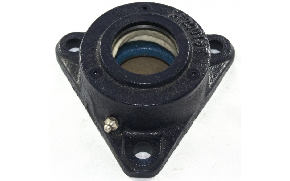 Flanschlager 1-120016
