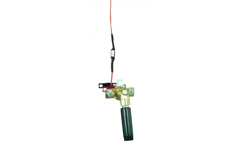 Tränkebecken Mod. 25 RH