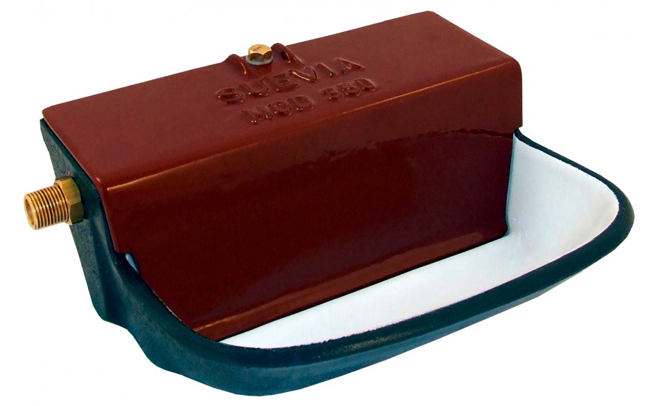 Tränkebecken Mod. 350