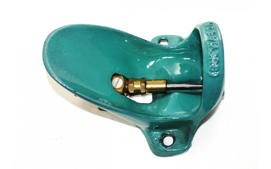 Tränkebecken Mod. 92 R