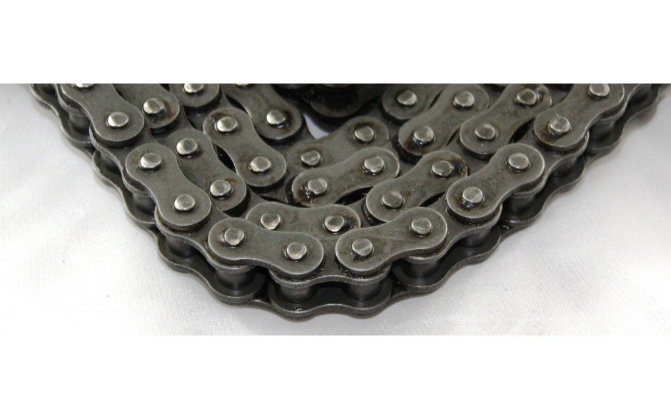 Rollenkette DIN 081-1