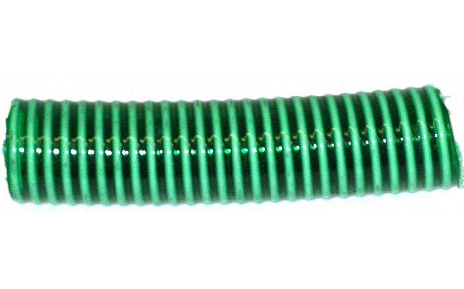 PVC-Schleppschlauch NW 40
