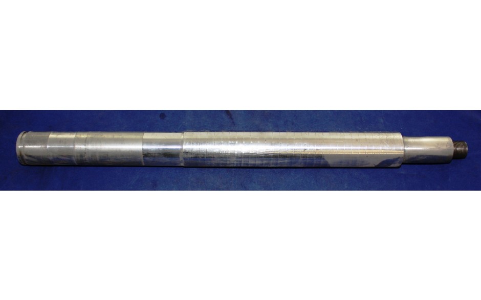 Kreiselwelle           478900