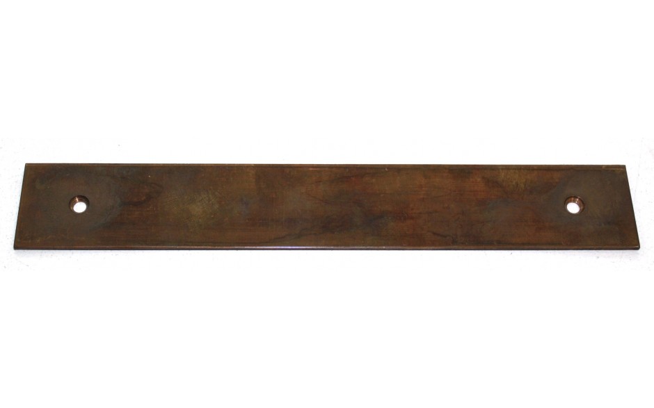 Bogenführung       419217