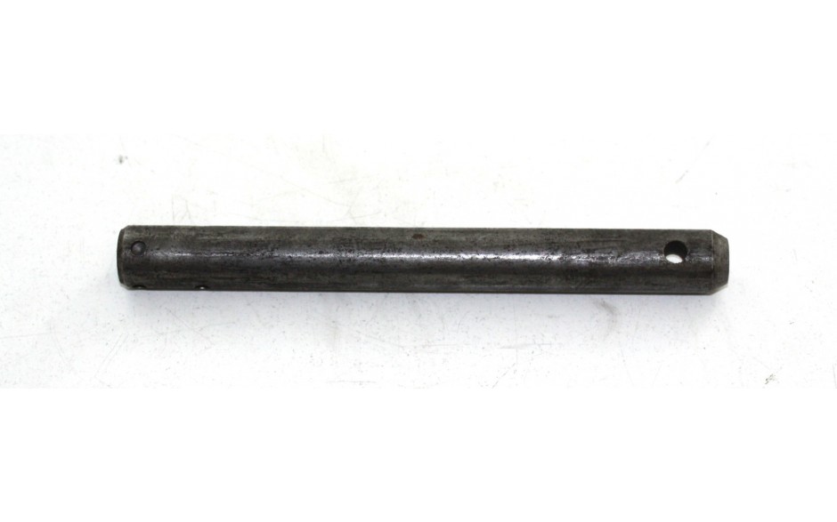 Welle 491063