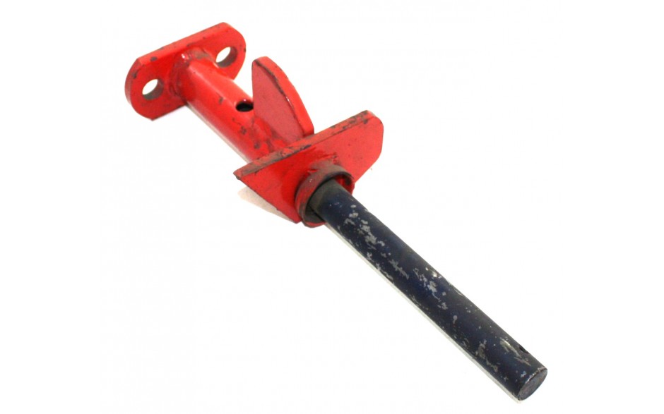 Lagerrohr           491838