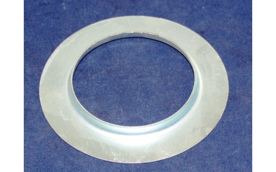 Schutzring          475873