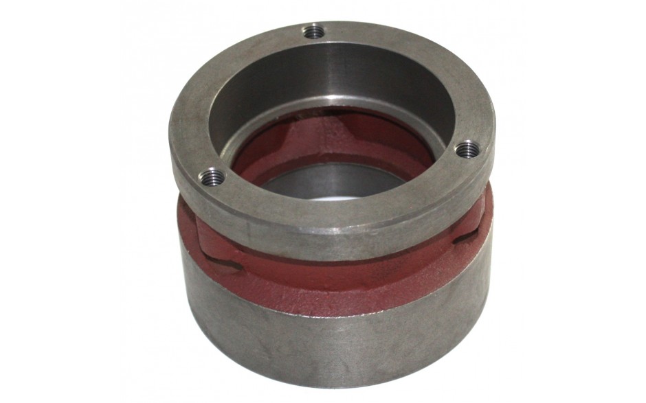 Lagerbuchse         478040