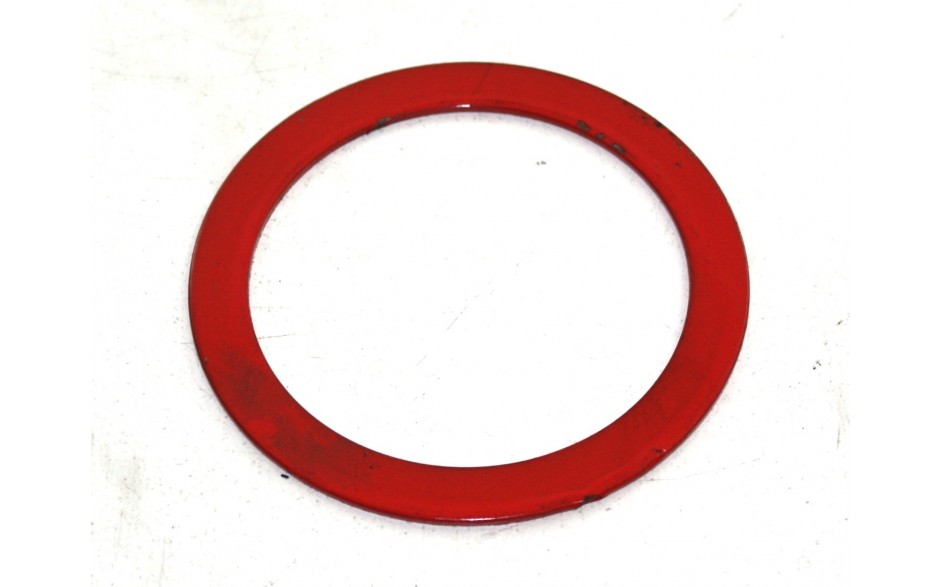 Scheibe 460290