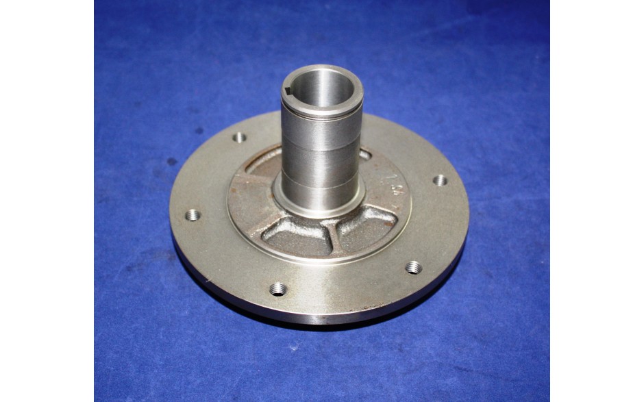 Flansch             475026