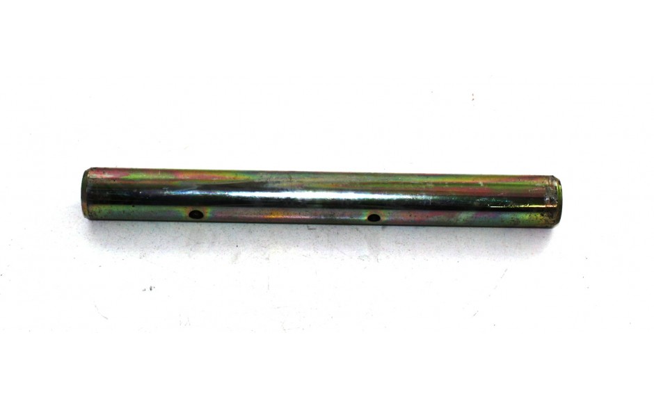 Bolzen              492702