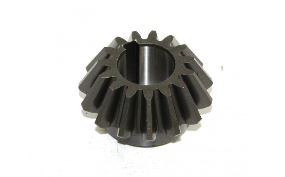 Kegelrad            487203