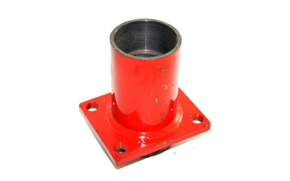 Lagerrohr 475361