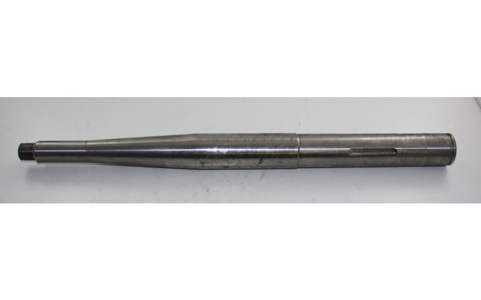 Kreiselwelle        478032