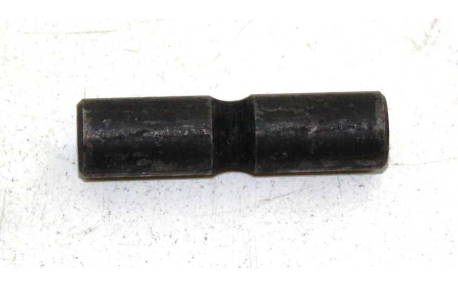 Bolzen 121834