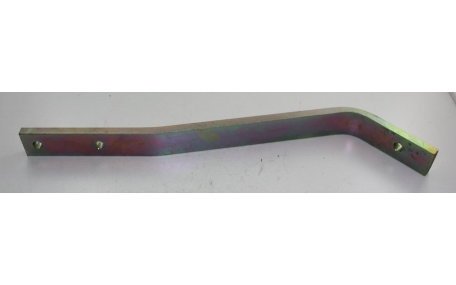 Zinkenarm           488453