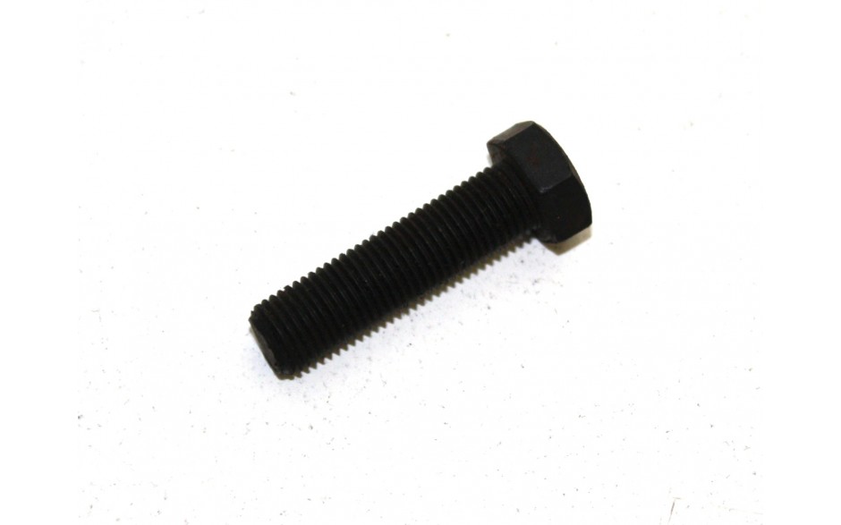 Schraube 1/2 ''UNC x 1''