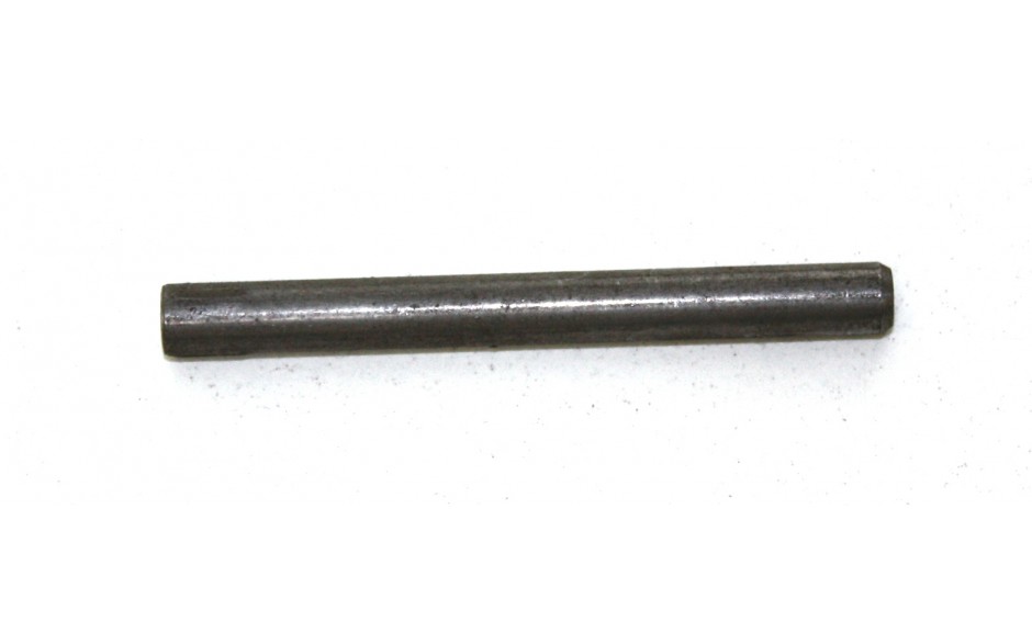 Kerbstift für Ventilklappe
