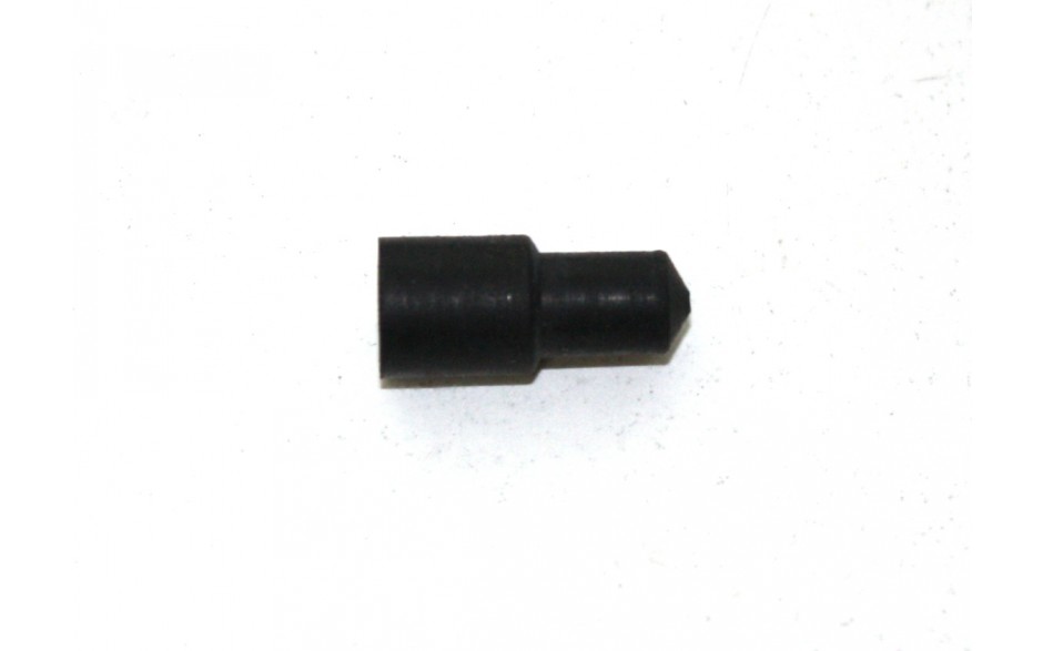 Reguliergummi