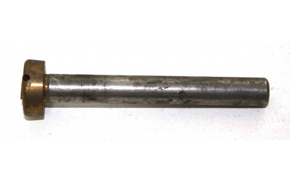 Tränkrohr