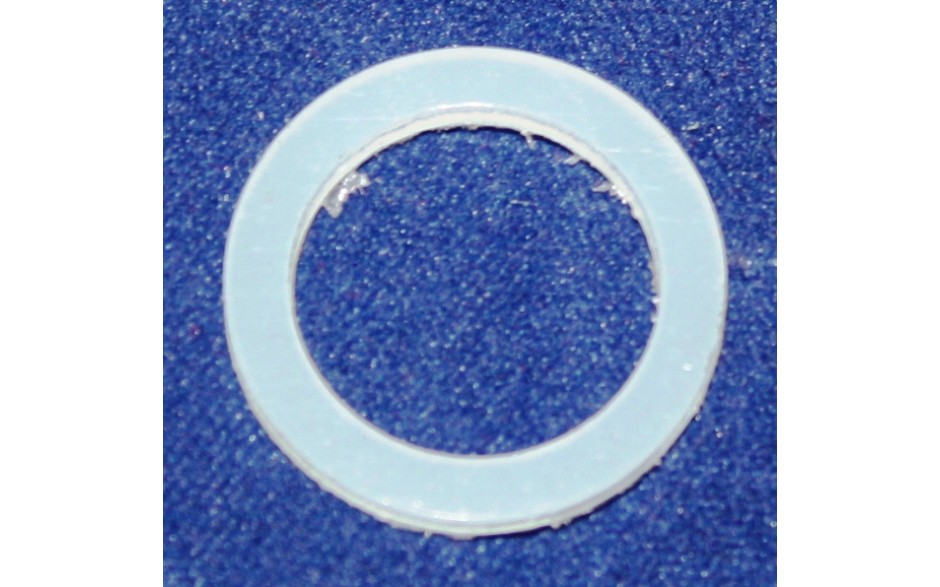 Dichtung m 14,5 x 20