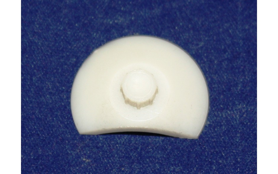 Spritzschutz
