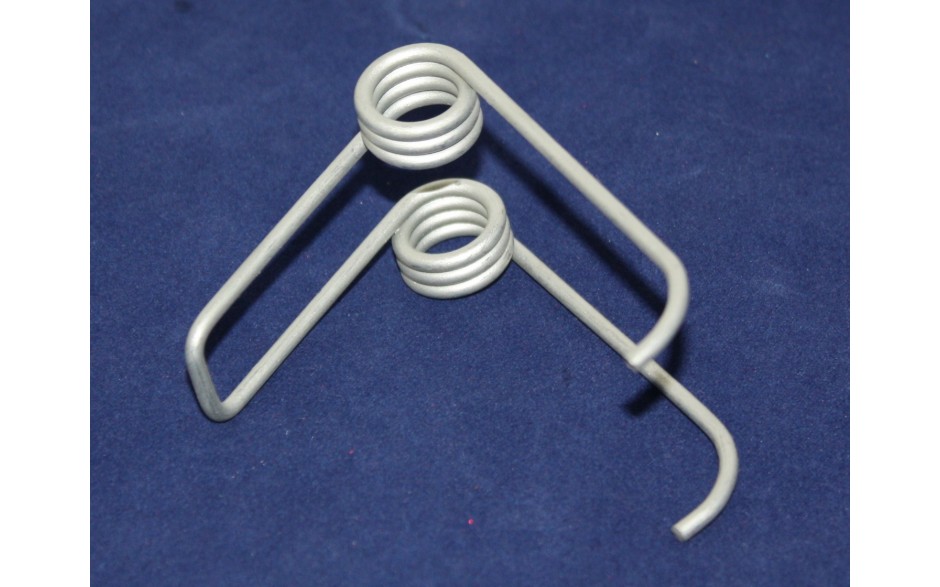 Schenkelfeder für Mod. 19