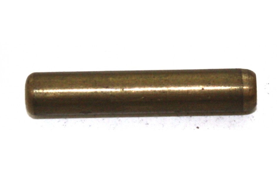 Stift, für Mod. 19