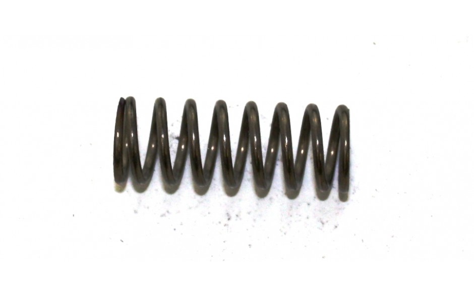Ventilfeder 32 mm