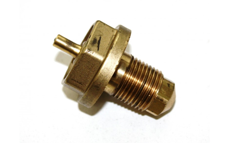 Ventil ½", für Mod. 25 ohne