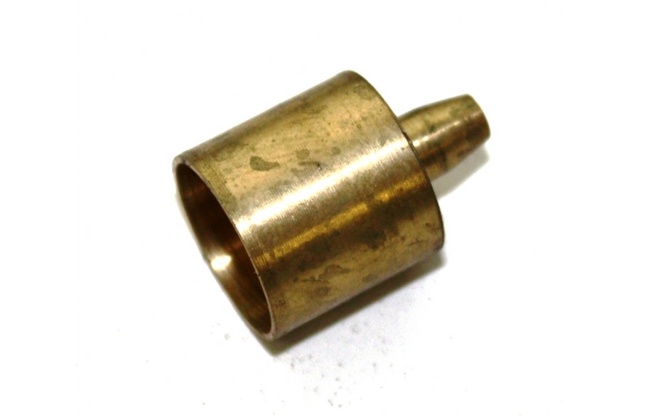 Düse, für Mod. 62