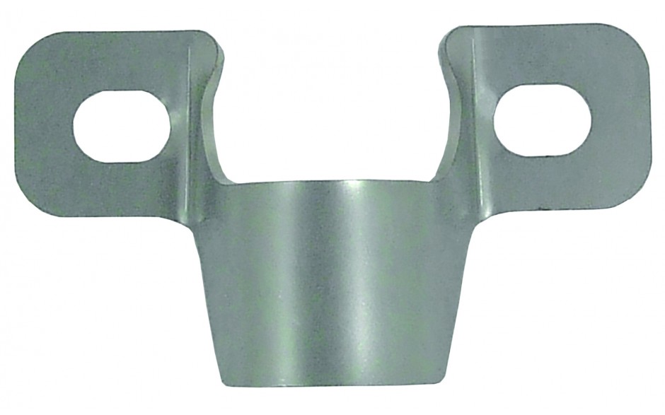 Ventilschutz für Mod. 20