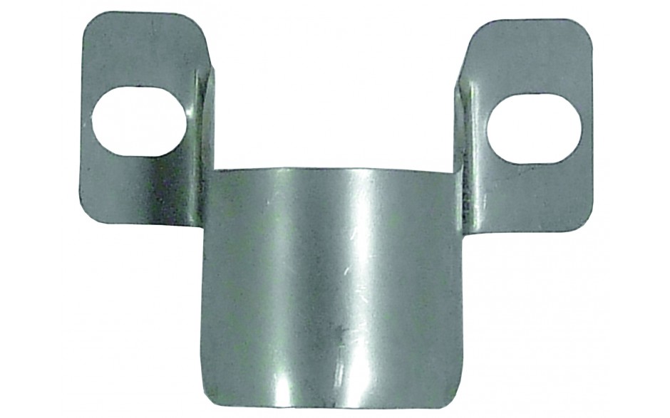 Ventilschutz für Mod. 370