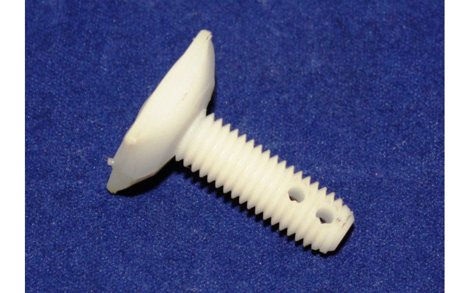 Regulierschraube Mod. 115