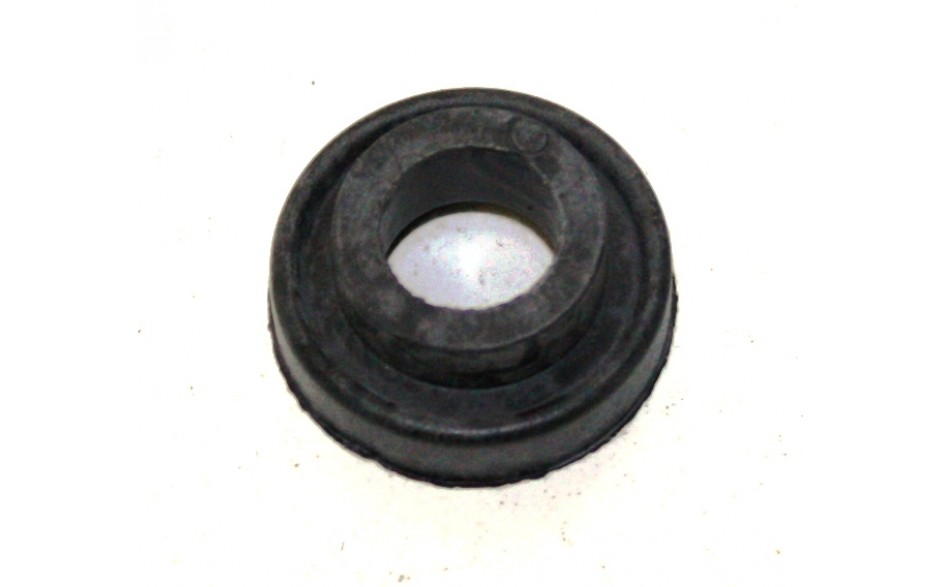 Ventildichtung