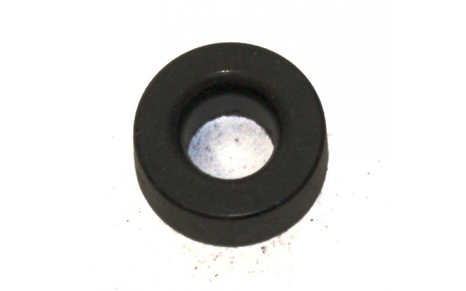 Dichtung